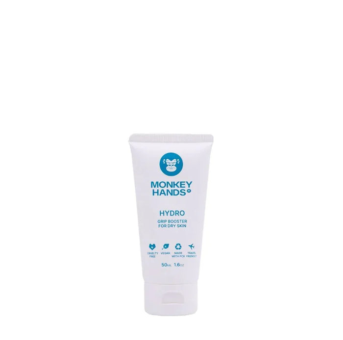 Monkey Hands Hydro 50 ML