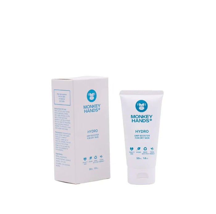 Monkey Hands Hydro 50 ML