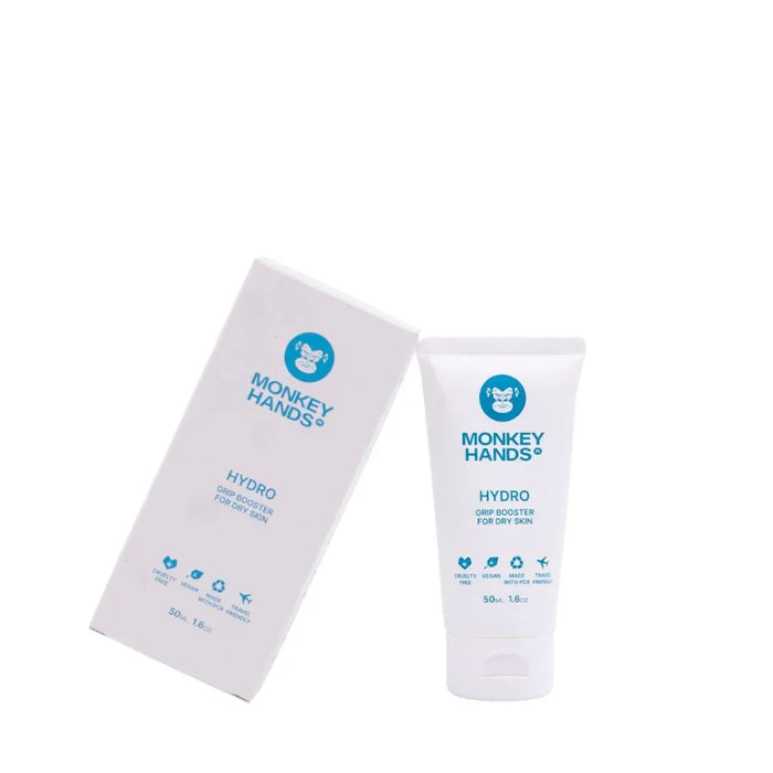 Monkey Hands Hydro 50 ML