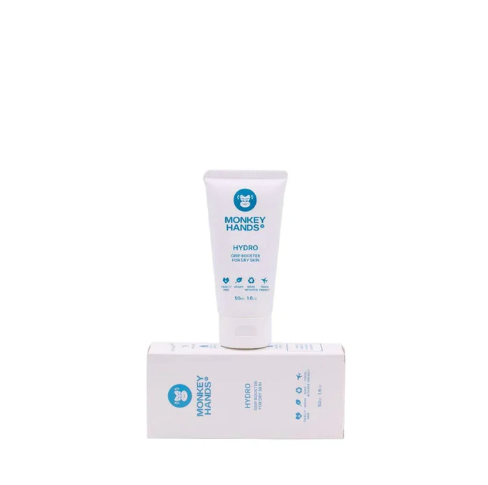 Monkey Hands Hydro 50 ML