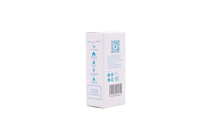 Monkey Hands Hydro 50 ML