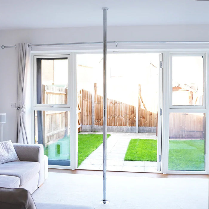 Home Mount X-POLE