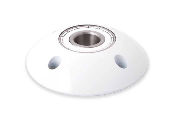 X-POLE Home Mount