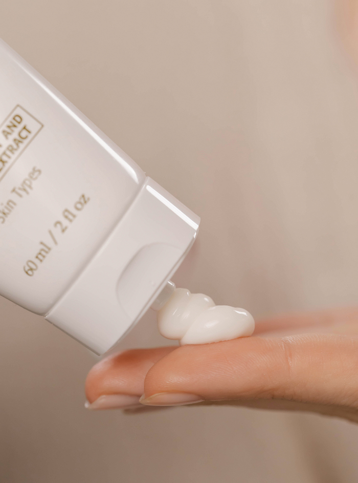 NEW! Ceramide Repair Balm