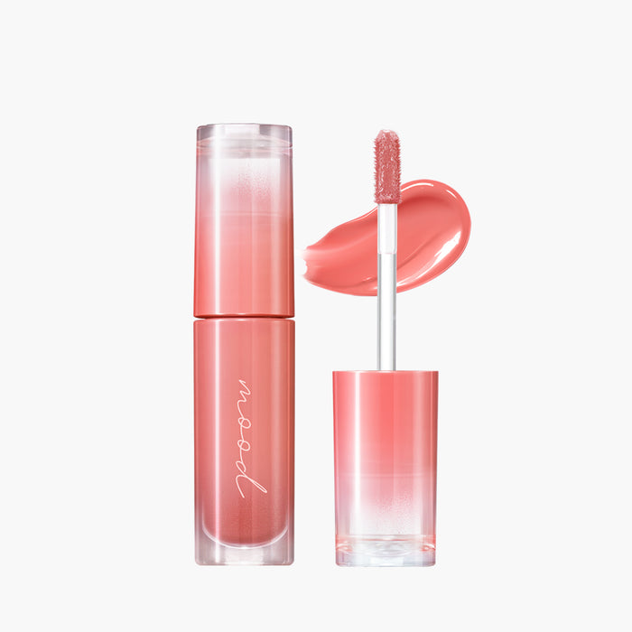 2 Coral Influencer