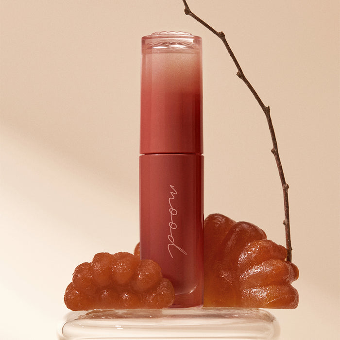 [PERIPERA] Ink Mood Glowy Tint - CLUB CLIO