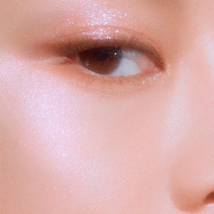 [PERIPERA] Ink V Highlighter - CLUB CLIO