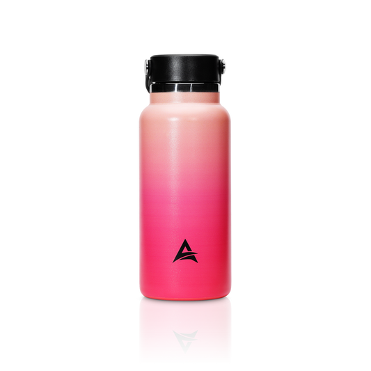 PLA Aqua Bottle 32 oz (FINAL SALE)