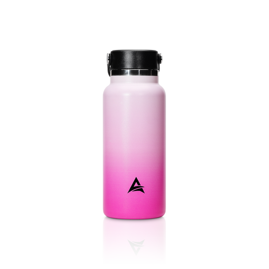 PLA Aqua Bottle 40 oz (FINAL SALE)