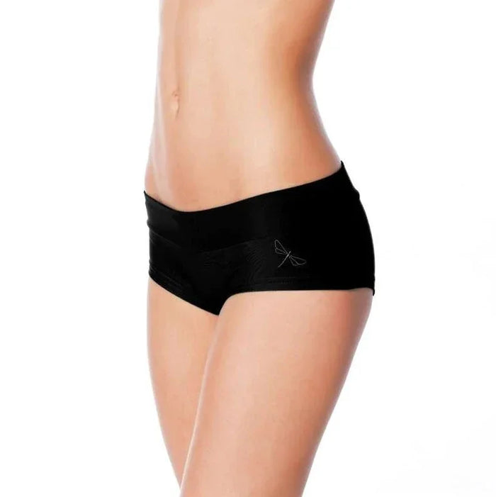 XS / NEGRO
