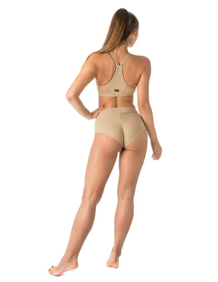XS / NUDE