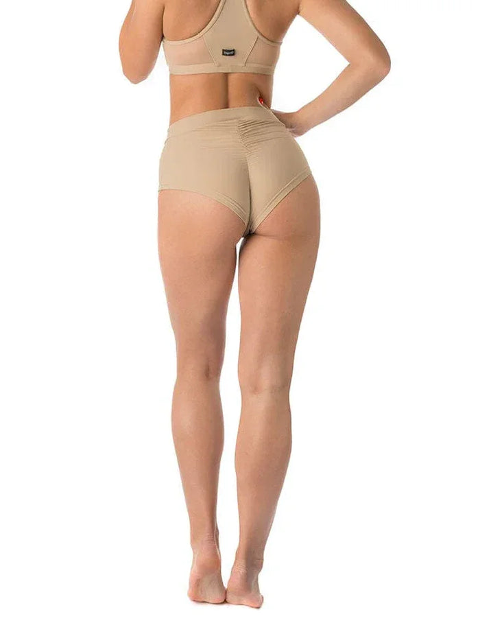 L / NUDE