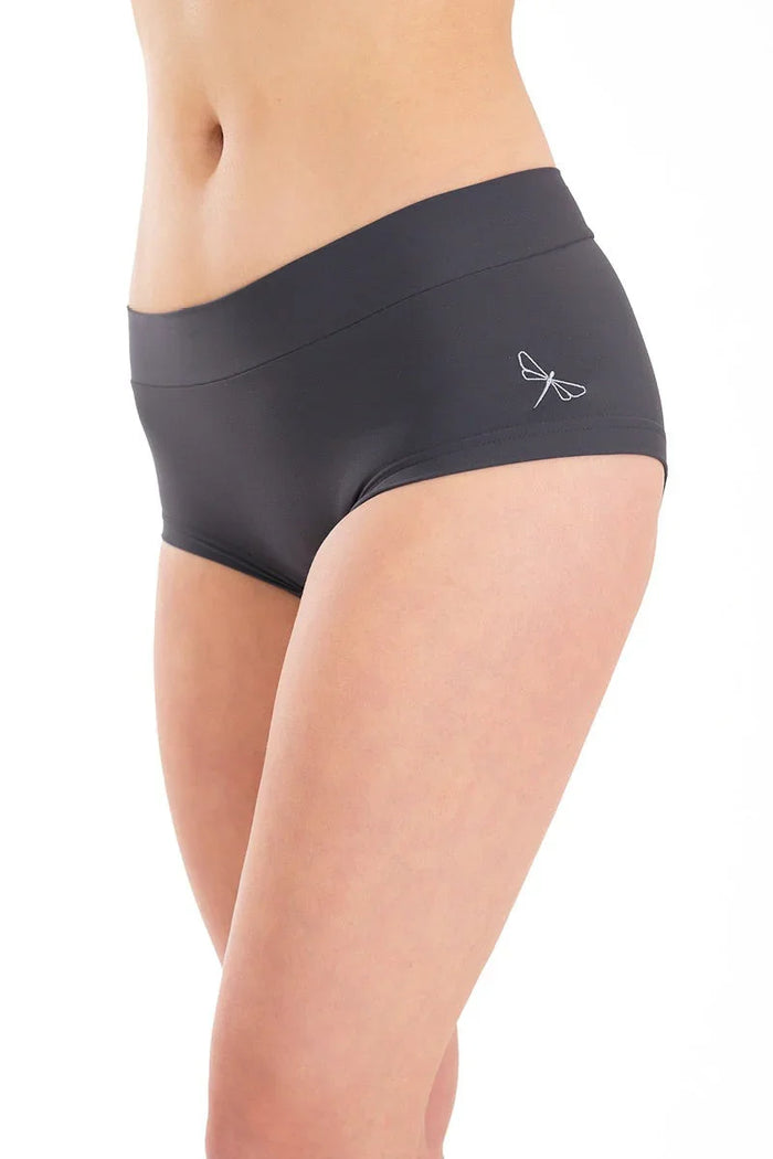 Pole Dance Short Mandy Dragonfly 24/48 HRS