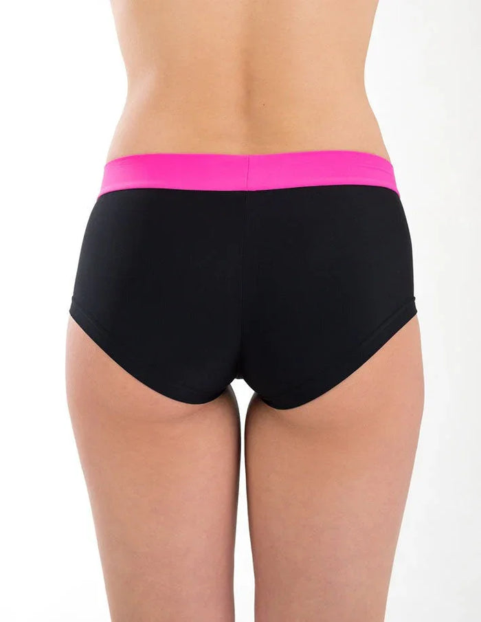 Pole Dance Short Mandy Dragonfly 24/48 HRS