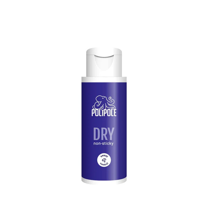 Polipole Dry