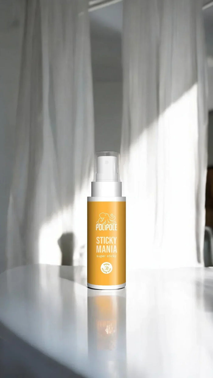 Polipole Dry
