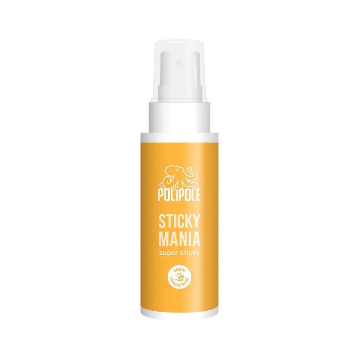 Polipole Dry