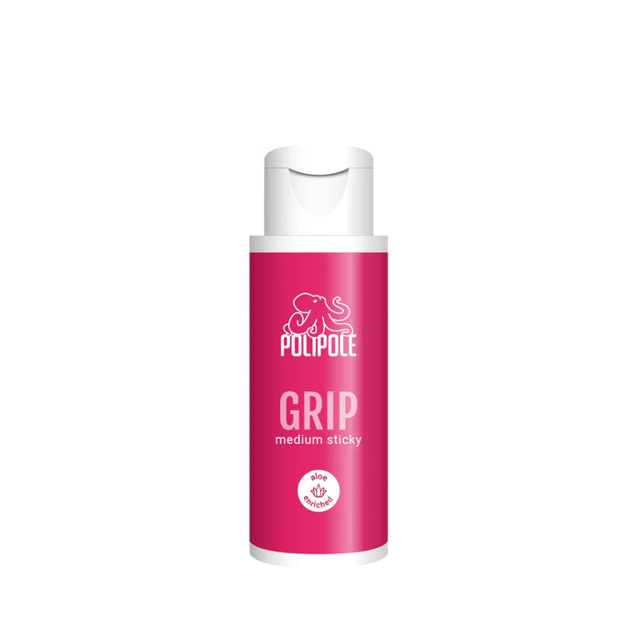 Polipole Grip