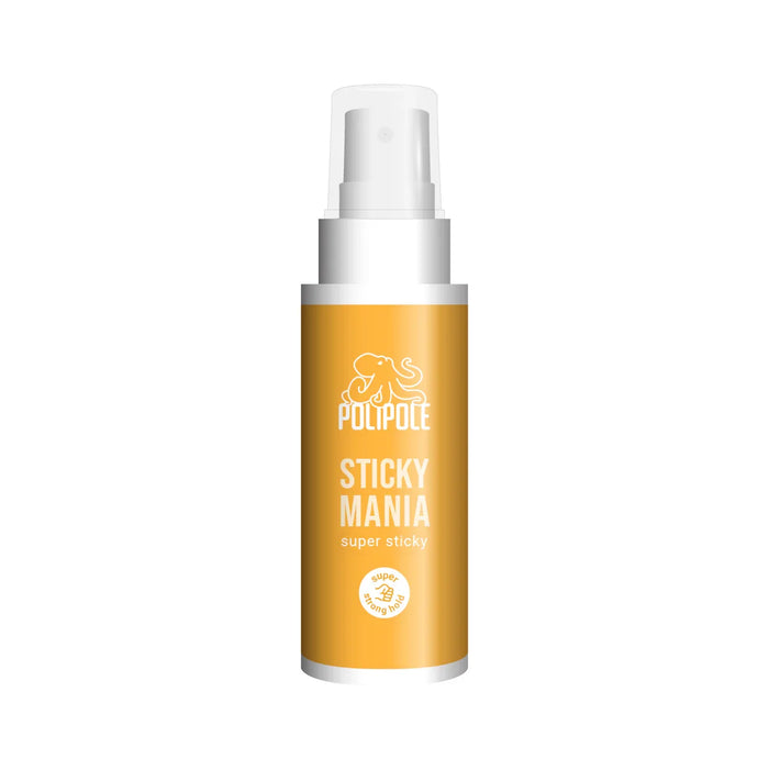 Polipole Sticky Mania
