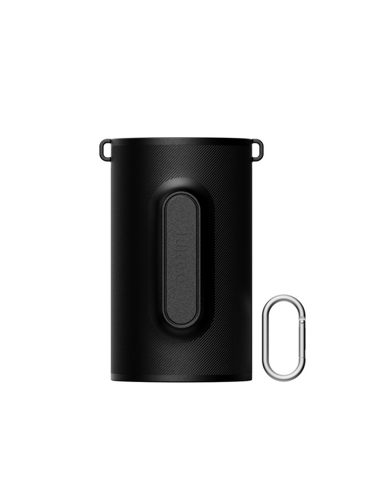 Ringo Pro Bottle Sleeve