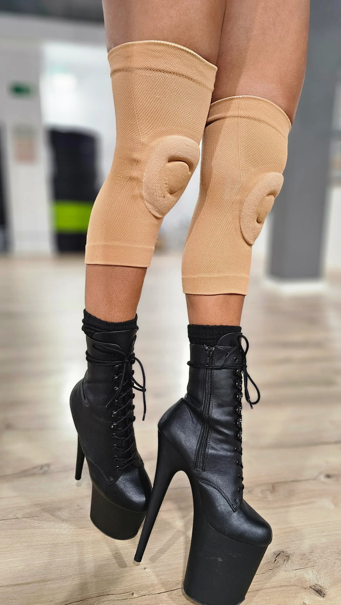 PIEL / XS