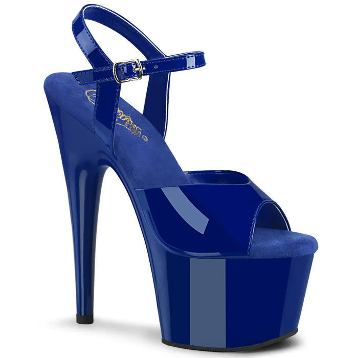 5 / Azul