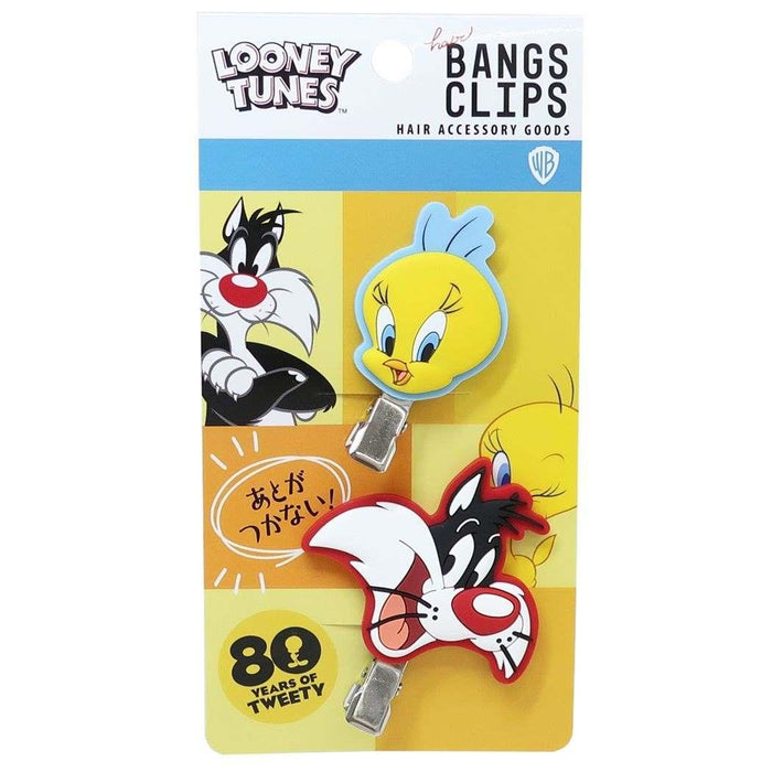 SHO-BI Clip