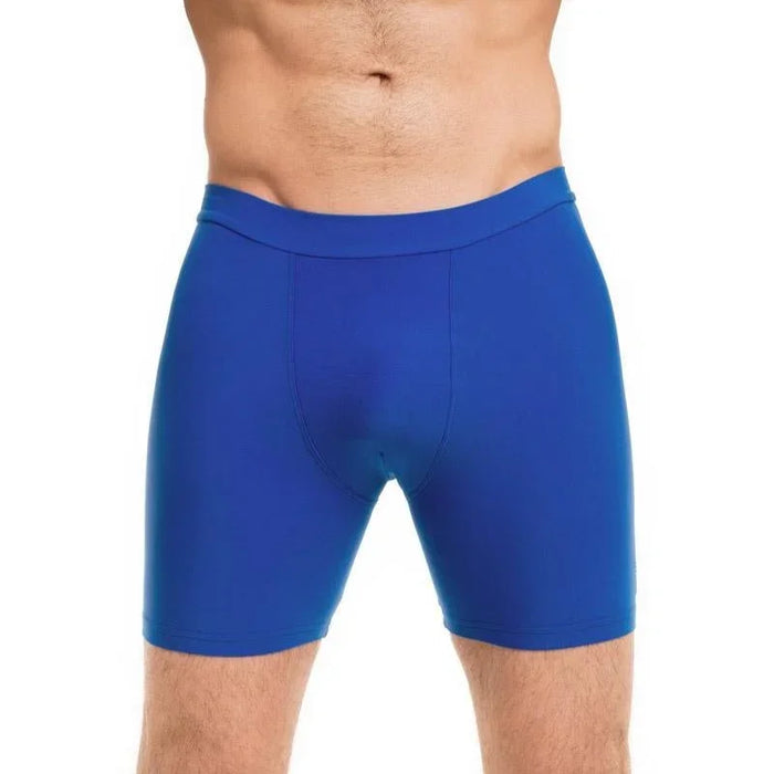Short Pantalón Corto Bikram Yoga Hombre JAMES Dragonfly
