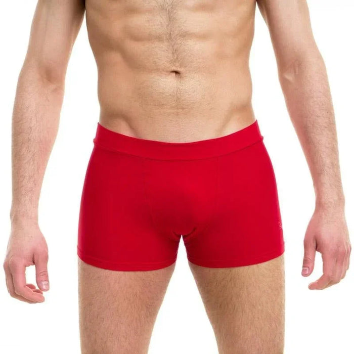 ROJO / XS