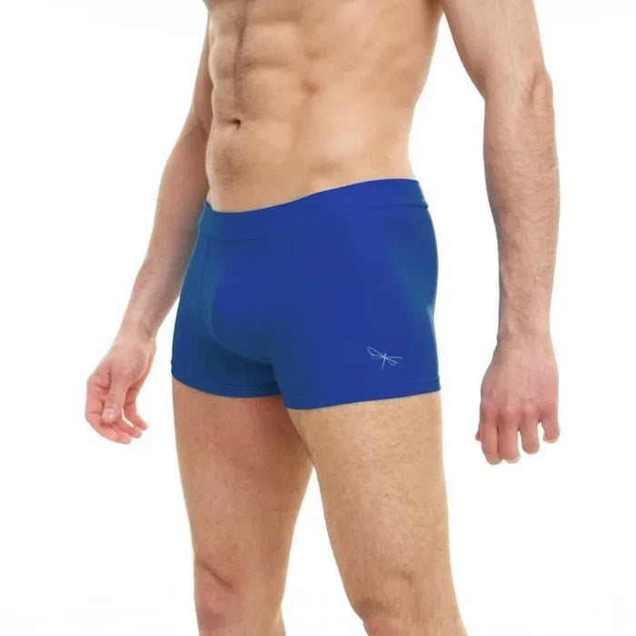 AZUL / XS