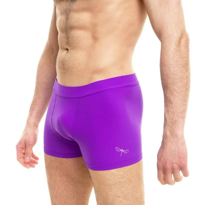 VIOLETA / XS
