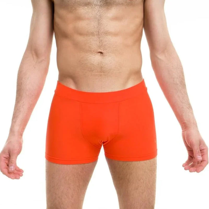 NARANJA / XS