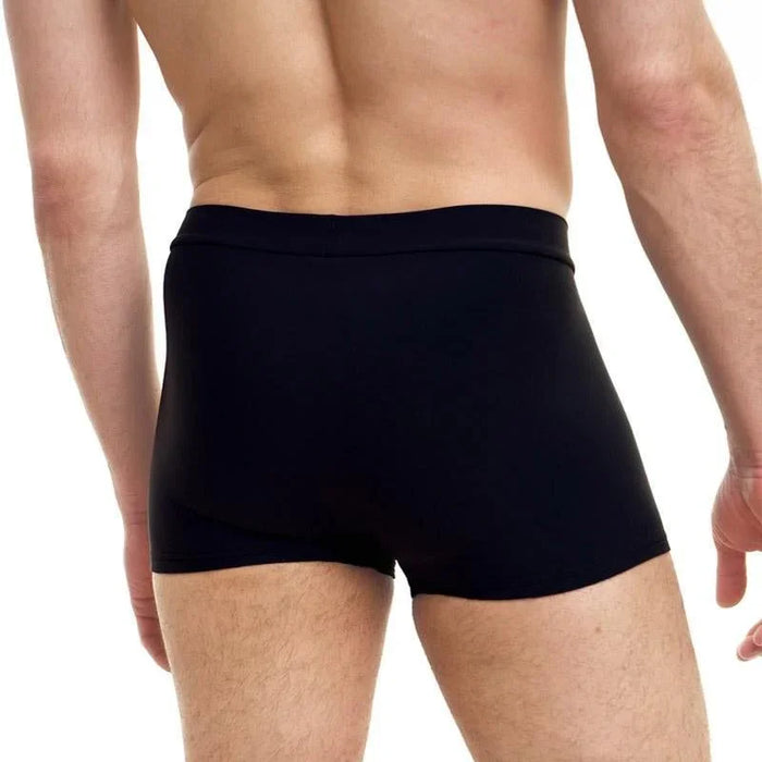 SHORT PANTALON CORTO HOMBRE POLE DANCE YOGA FITNESS MIKE DRAGONFLY
