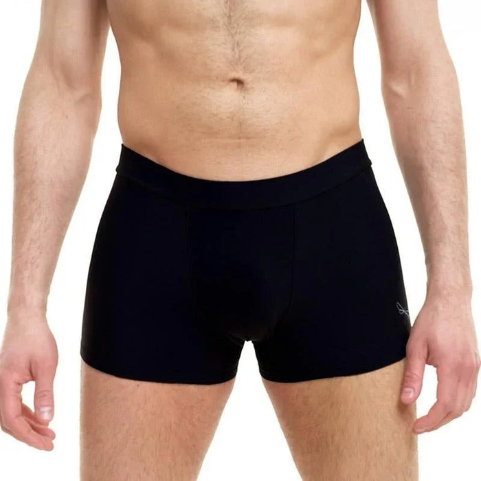 SHORT PANTALON CORTO HOMBRE POLE DANCE YOGA FITNESS MIKE DRAGONFLY