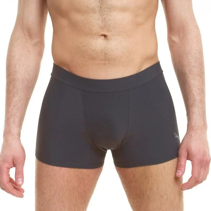 Short Pantalón Corto Bikram Yoga Hombre MIKE Dragonfly