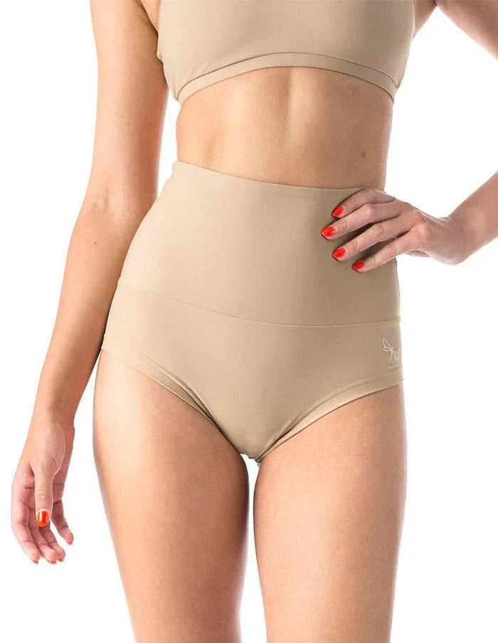 L / NUDE