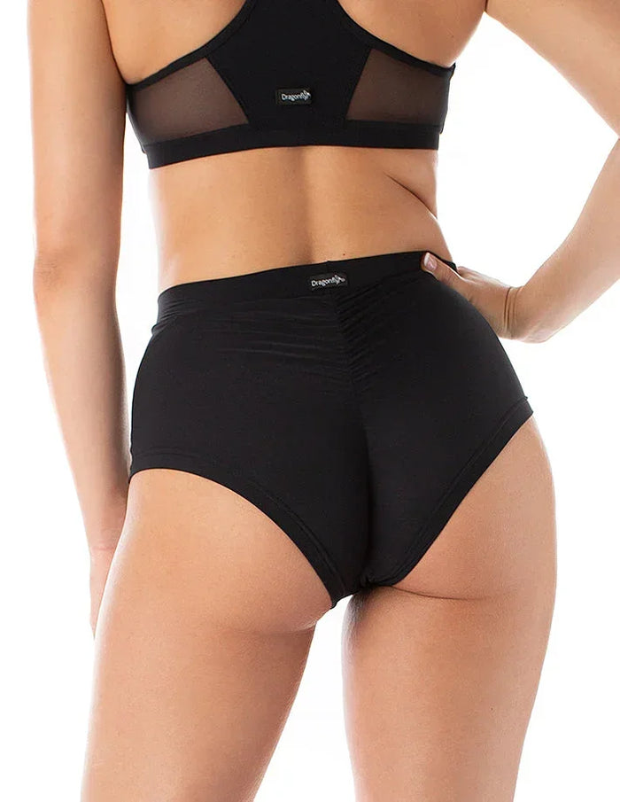 Shorts Monica malla Dragonfly