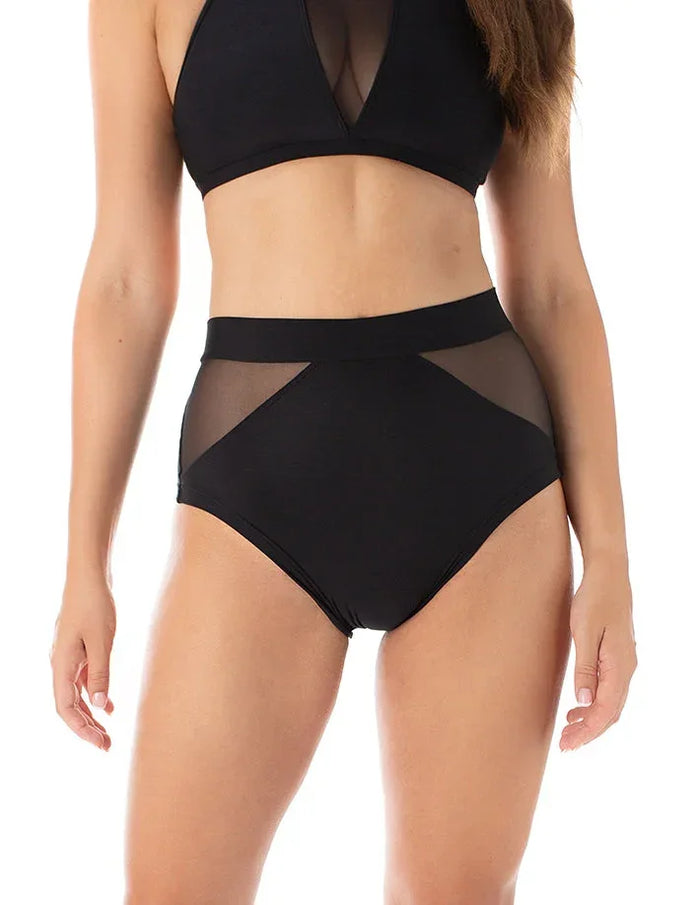 Shorts Monica malla Dragonfly