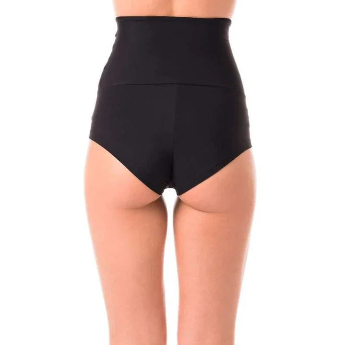 Shorts Pole Dance Betty Dragonfly 24/48 HRS