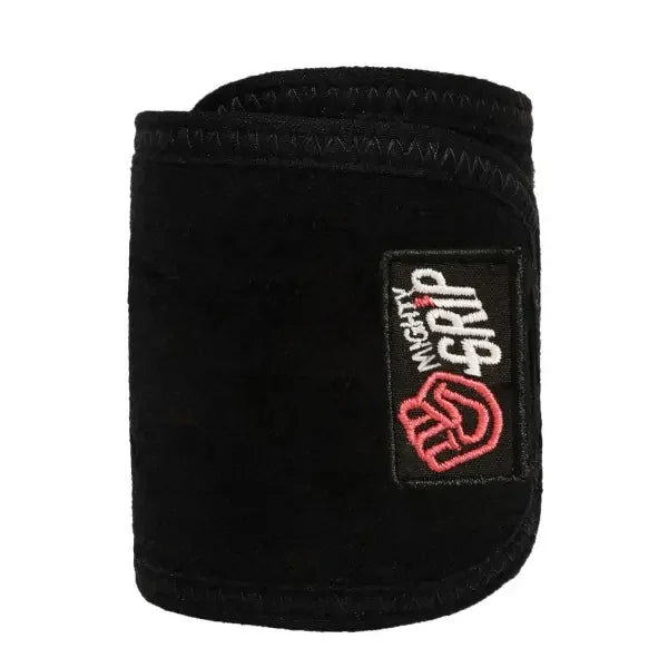 Soporte para Muneca Wrist Support Mighty Grip NO GRIP