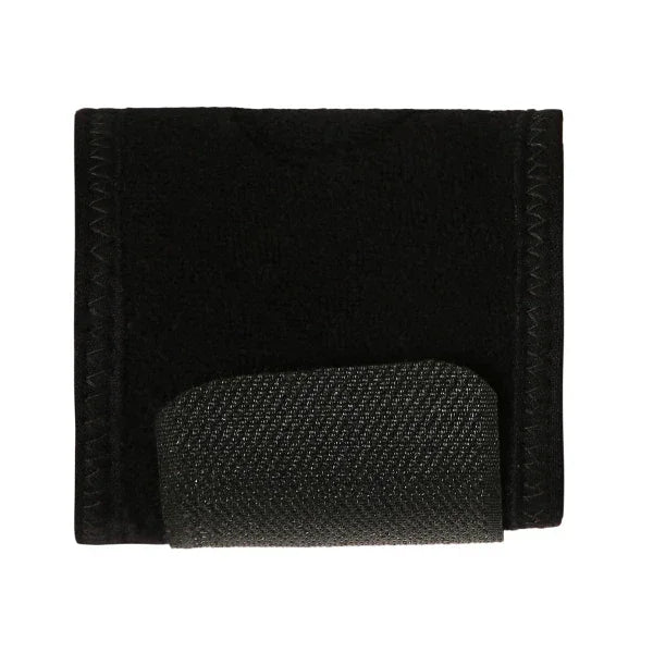 Soporte para Muneca Wrist Support Mighty Grip