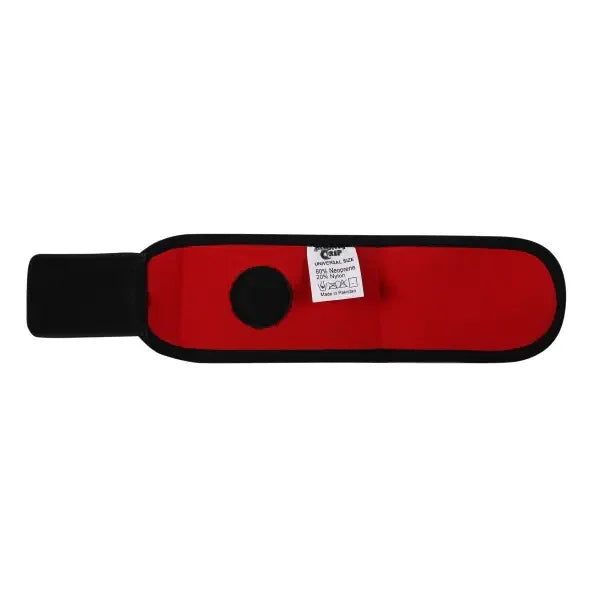 Soporte para Muneca Wrist Support Mighty Grip