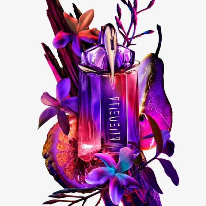 MUGLER (Special Price) Alien Hypersense EDP | Isetan KL Online Store