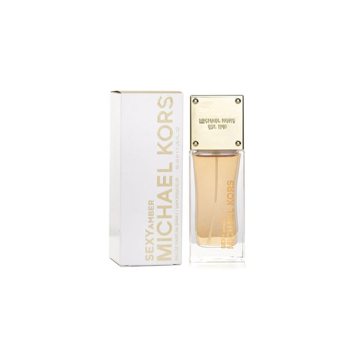 (Special Price)  Sexy Amber EDP