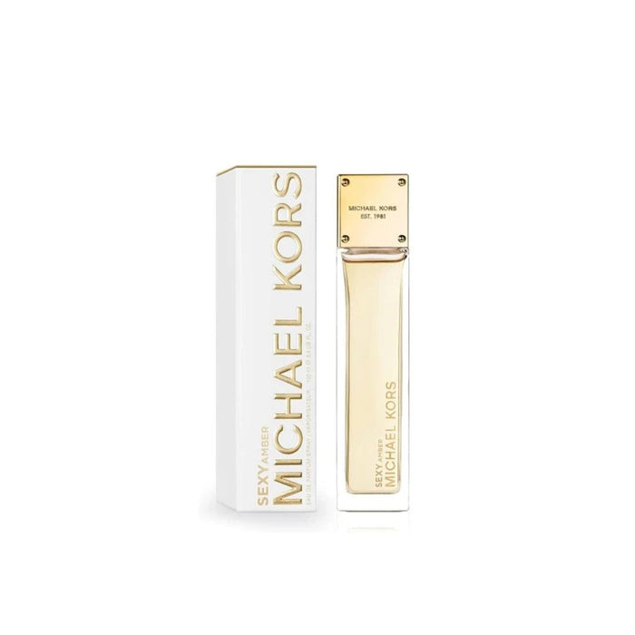 (Special Price)  Sexy Amber EDP