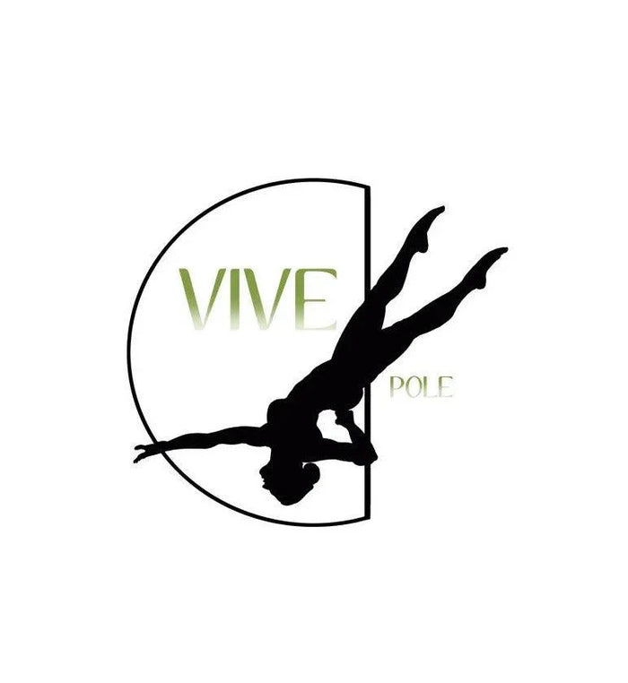 TARJETA REGALO - VIVE POLE