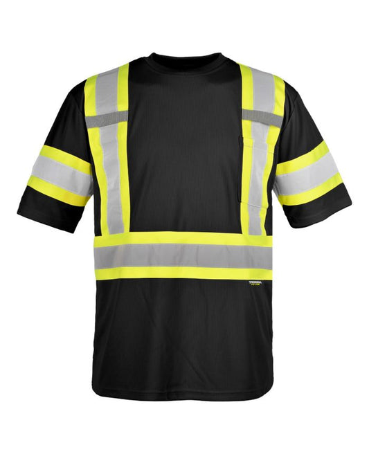 Shirts and Tops - Mann Supply TerraClothing
