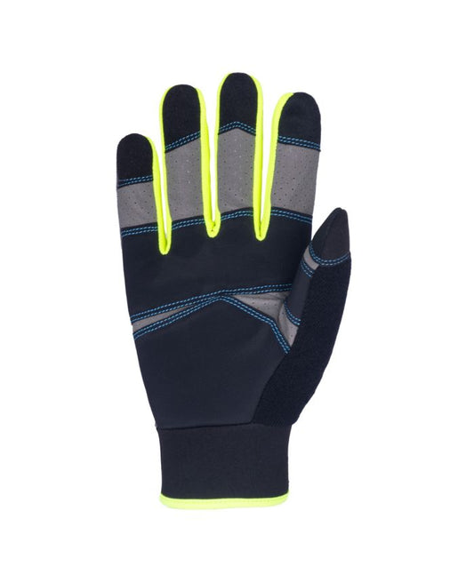 Safety Gloves - Mann Supply TerraClothing