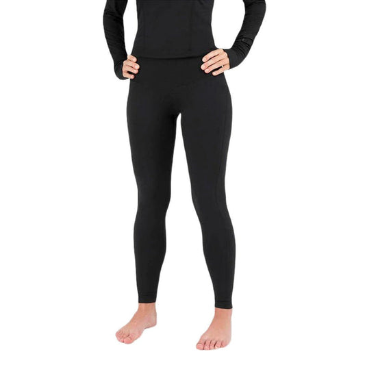 Terramar Cloud Nine Womens Tight 2024 - UtahSkis for sale at UtahSkis