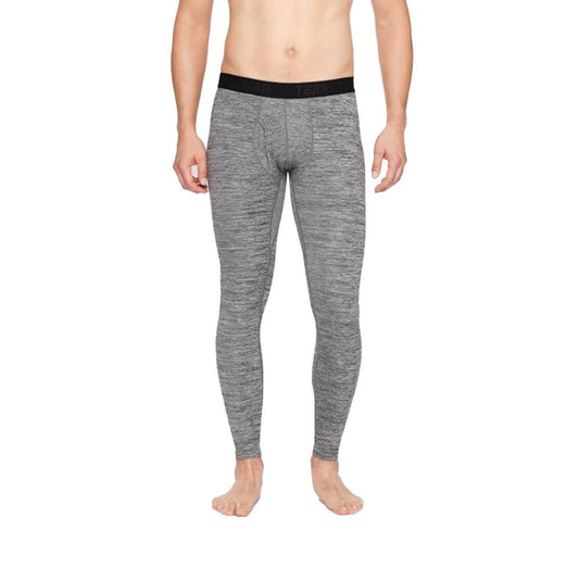 Terramar Mens Thermolator Pant 2025 - UtahSkis for sale at UtahSkis